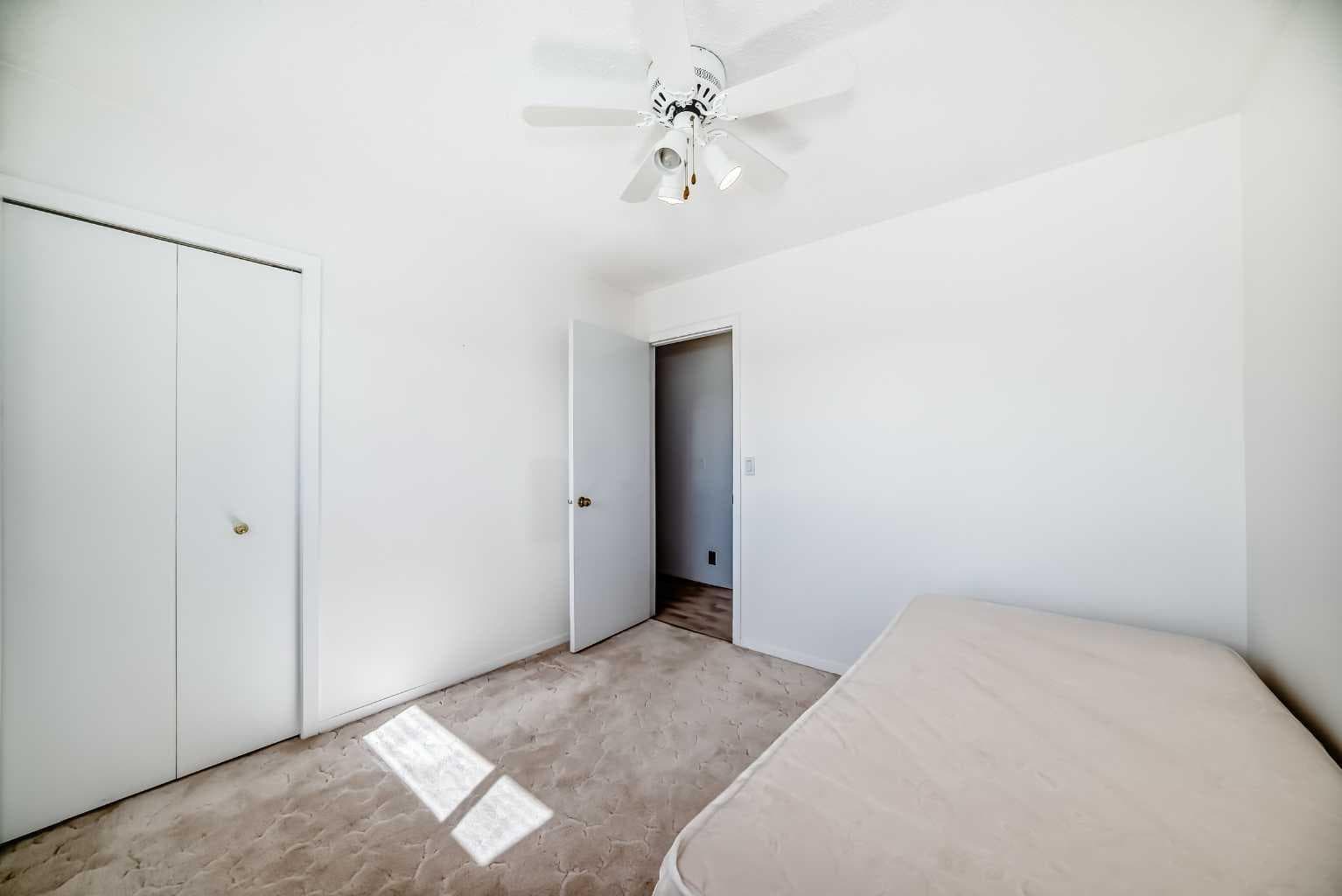 131 Ranchlands Court NW