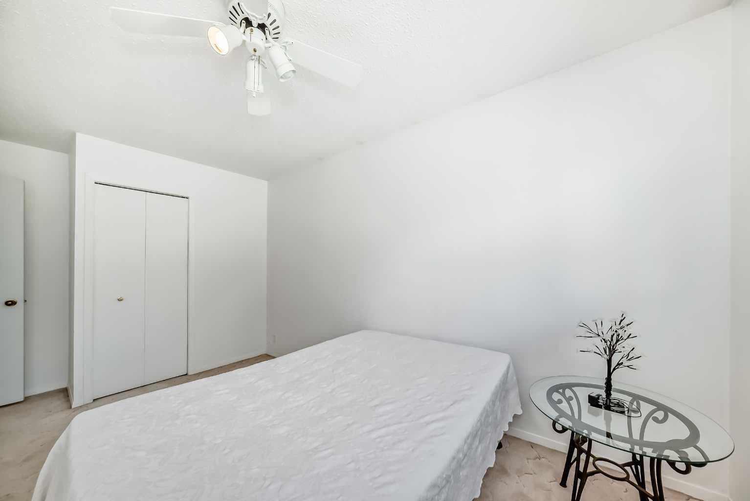 131 Ranchlands Court NW