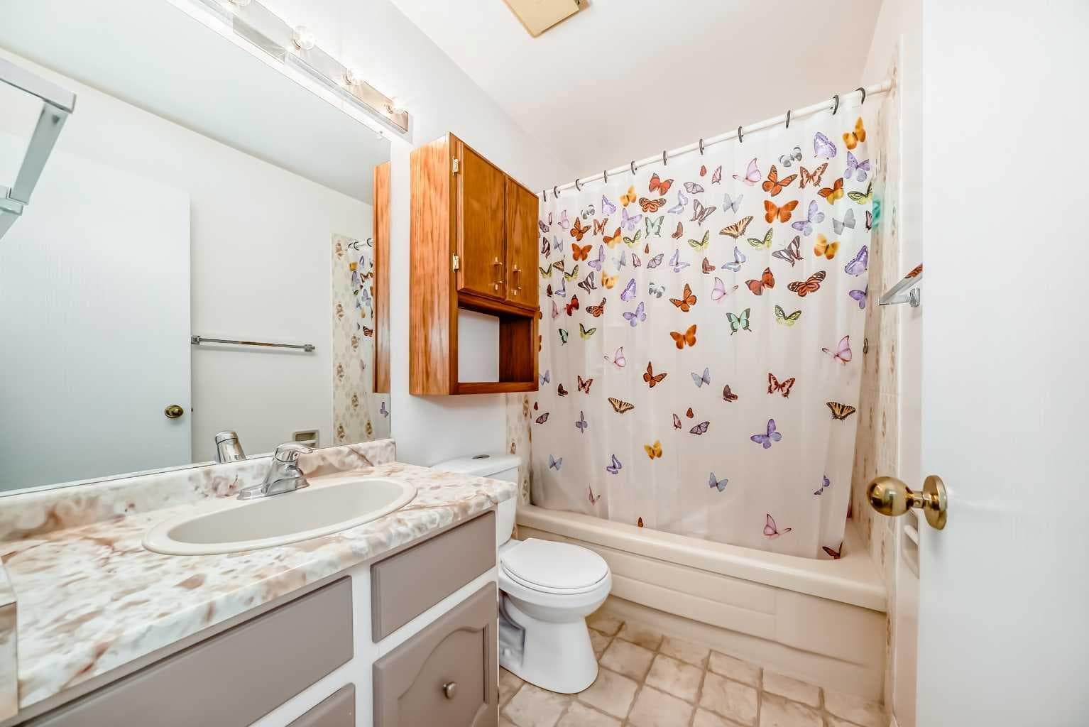 131 Ranchlands Court NW