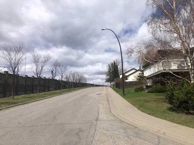 131 Ranchlands Court NW