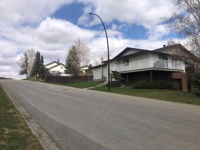 131 Ranchlands Court NW