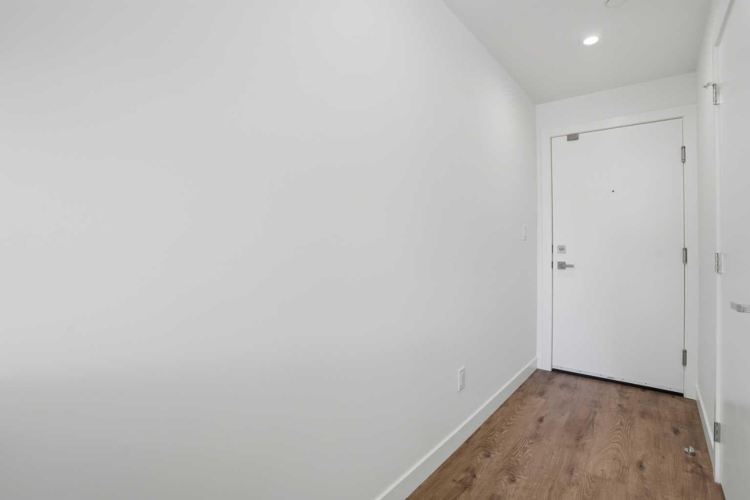 309, 310 15 Avenue SW