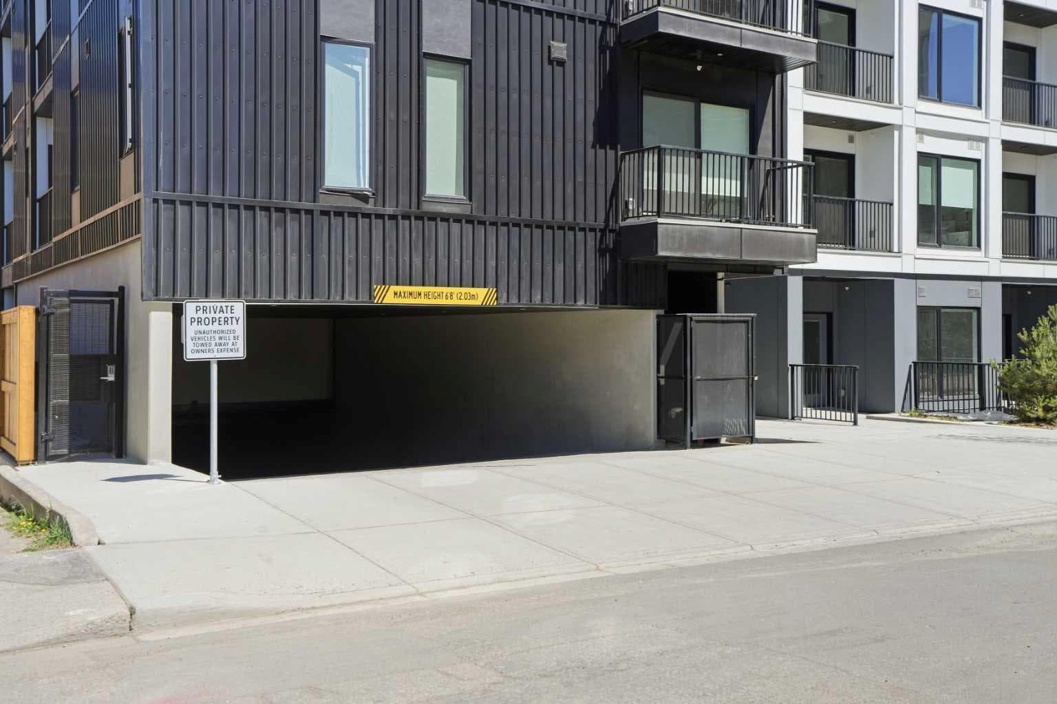 309, 310 15 Avenue SW