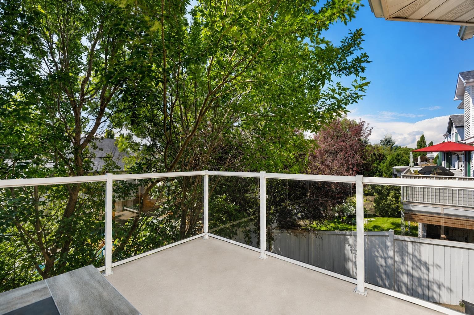 113 Sierra Vista Terrace SW