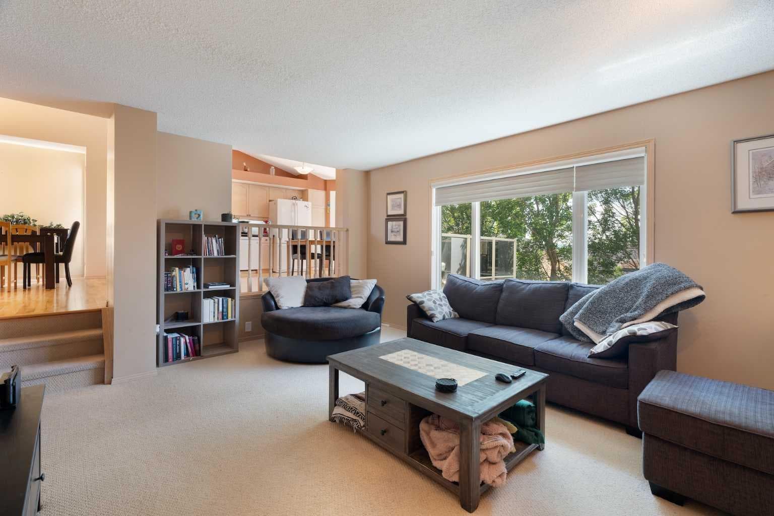 113 Sierra Vista Terrace SW