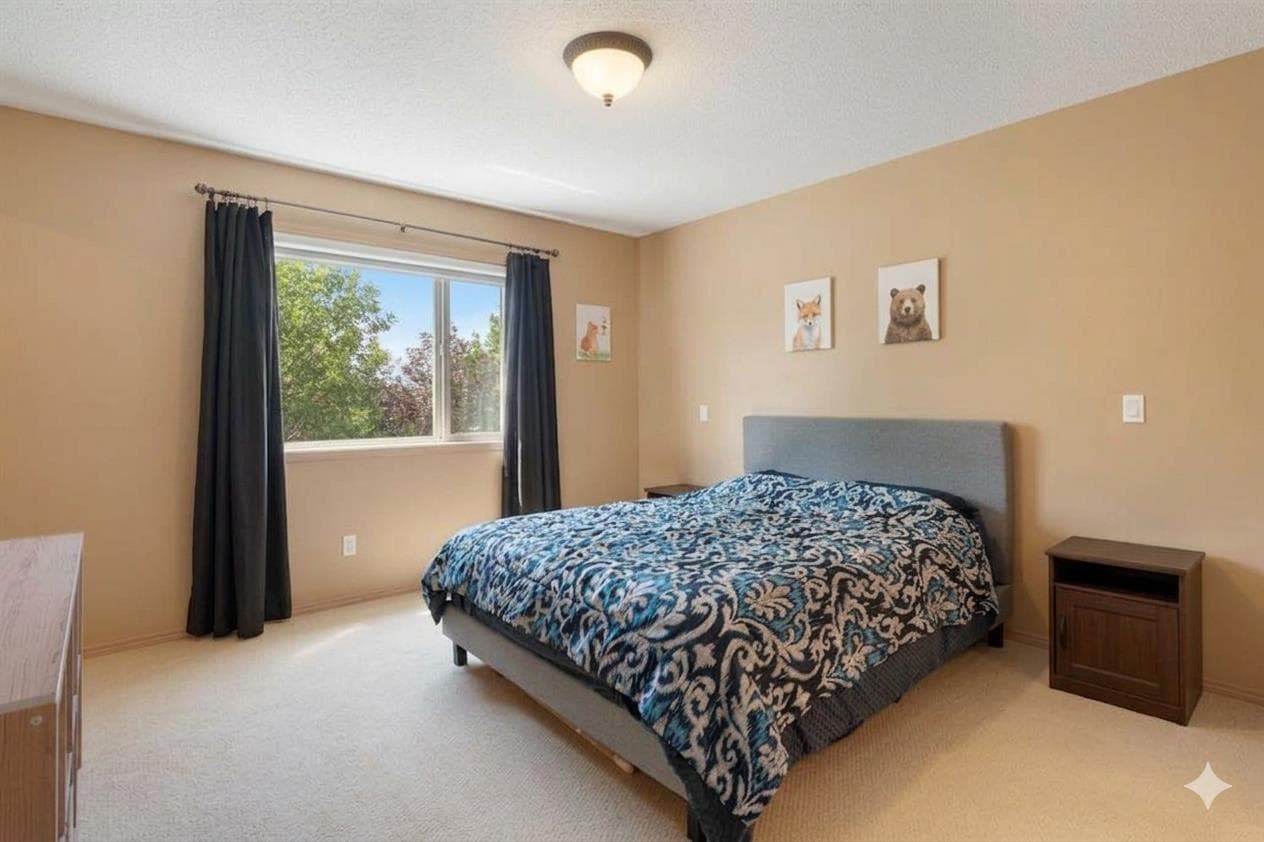 113 Sierra Vista Terrace SW