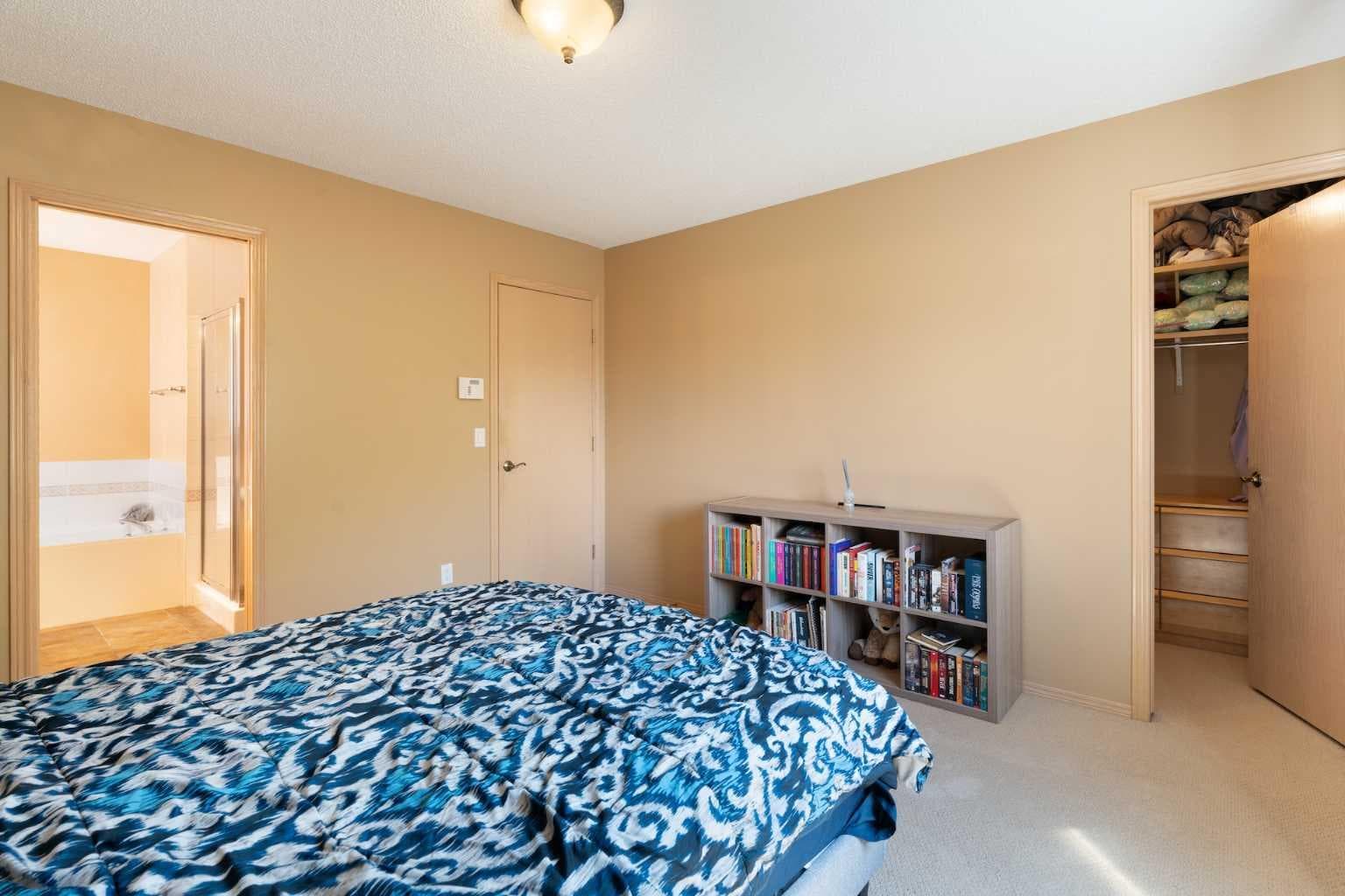 113 Sierra Vista Terrace SW