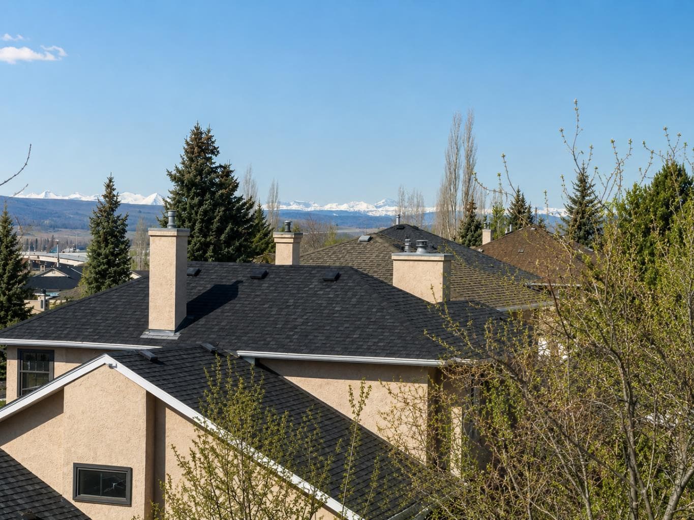 113 Sierra Vista Terrace SW
