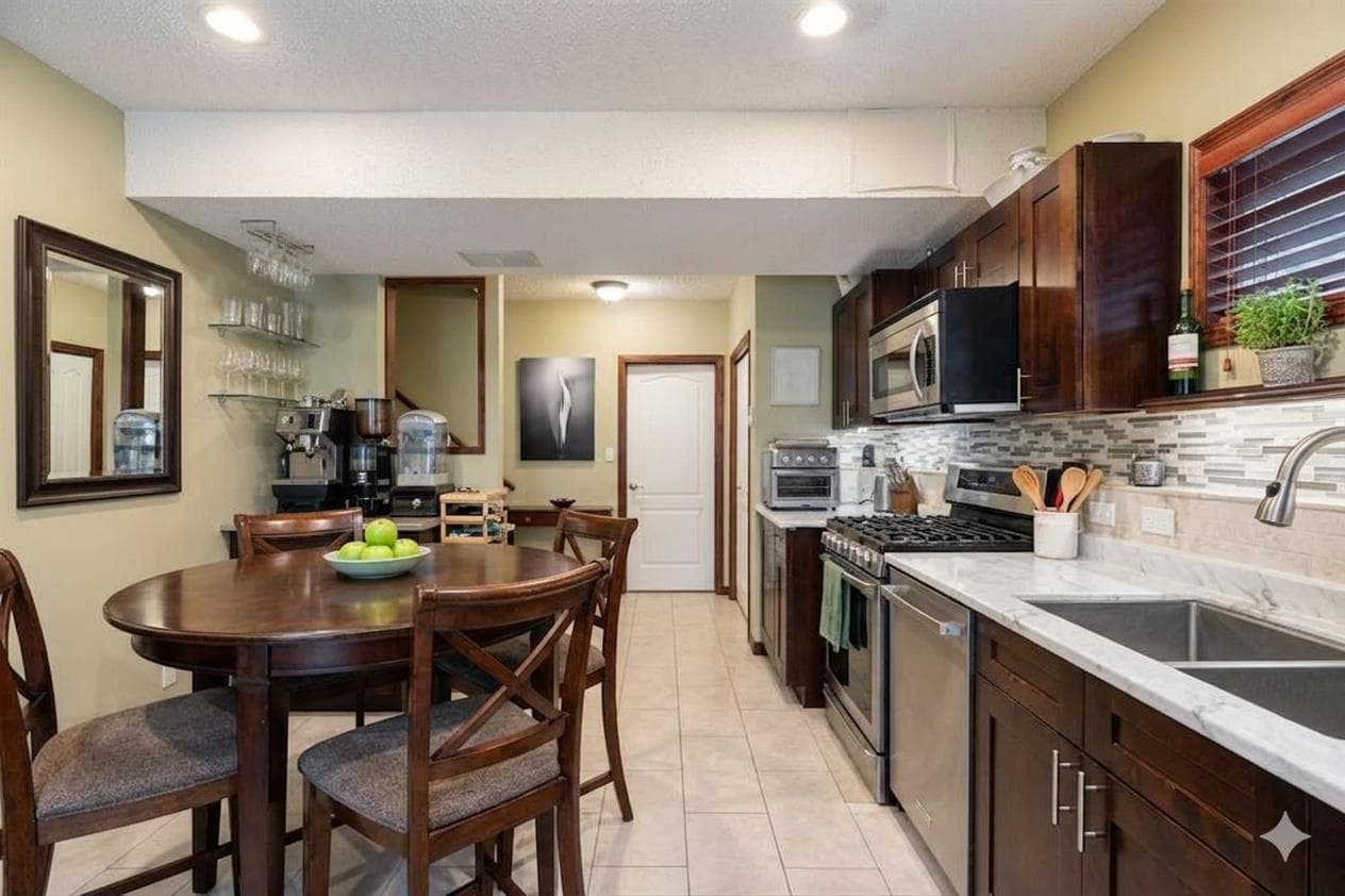 113 Sierra Vista Terrace SW
