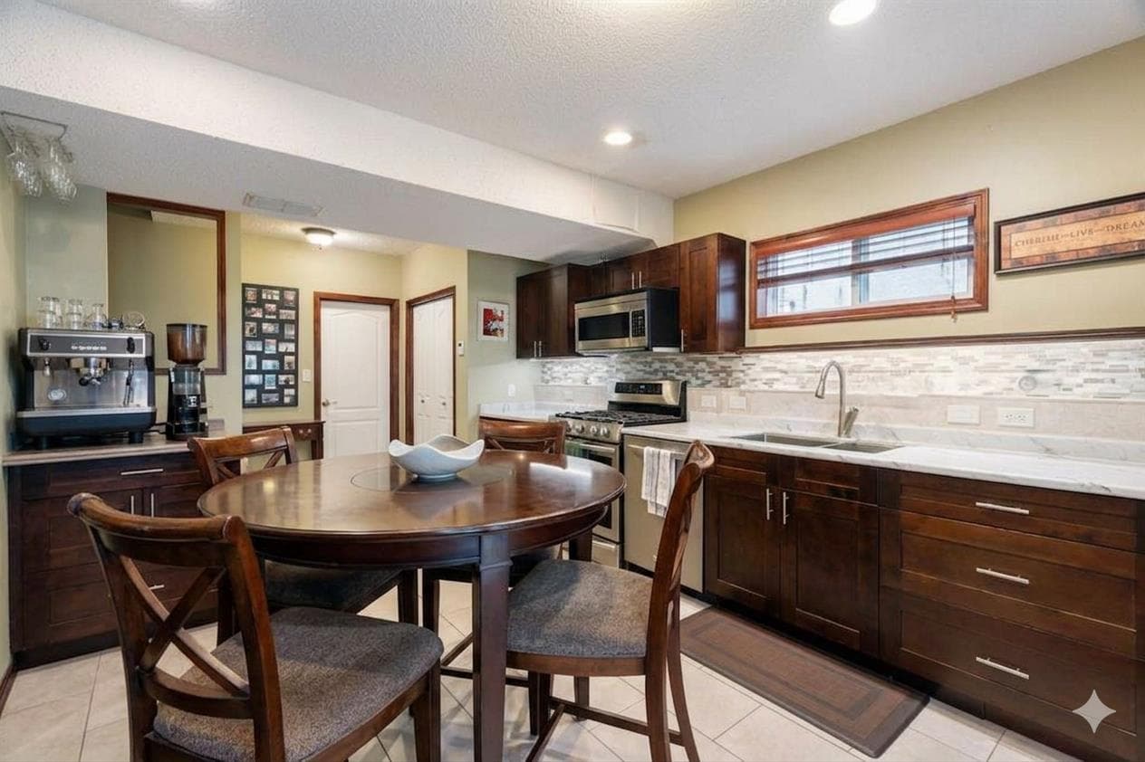 113 Sierra Vista Terrace SW