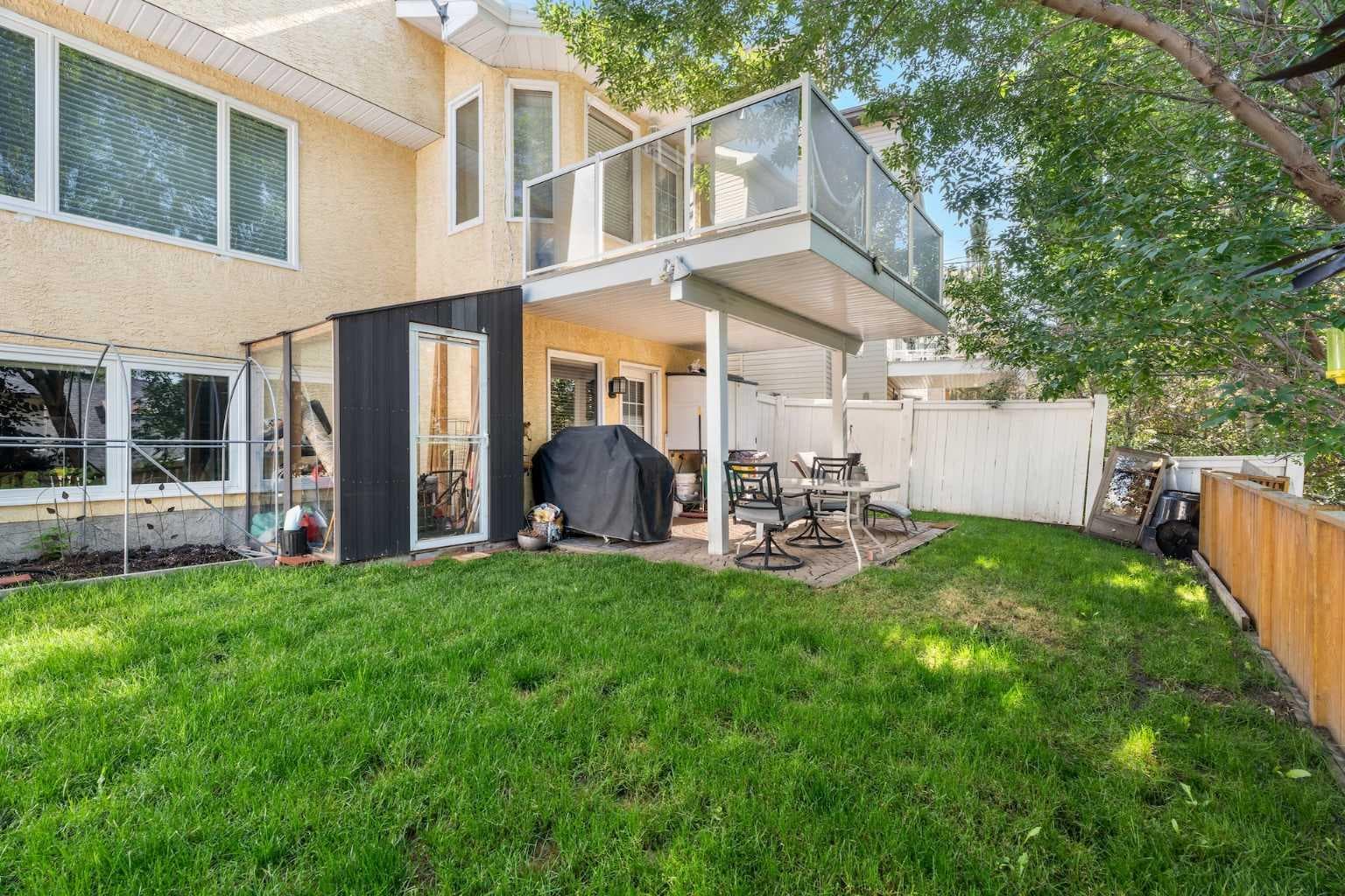 113 Sierra Vista Terrace SW