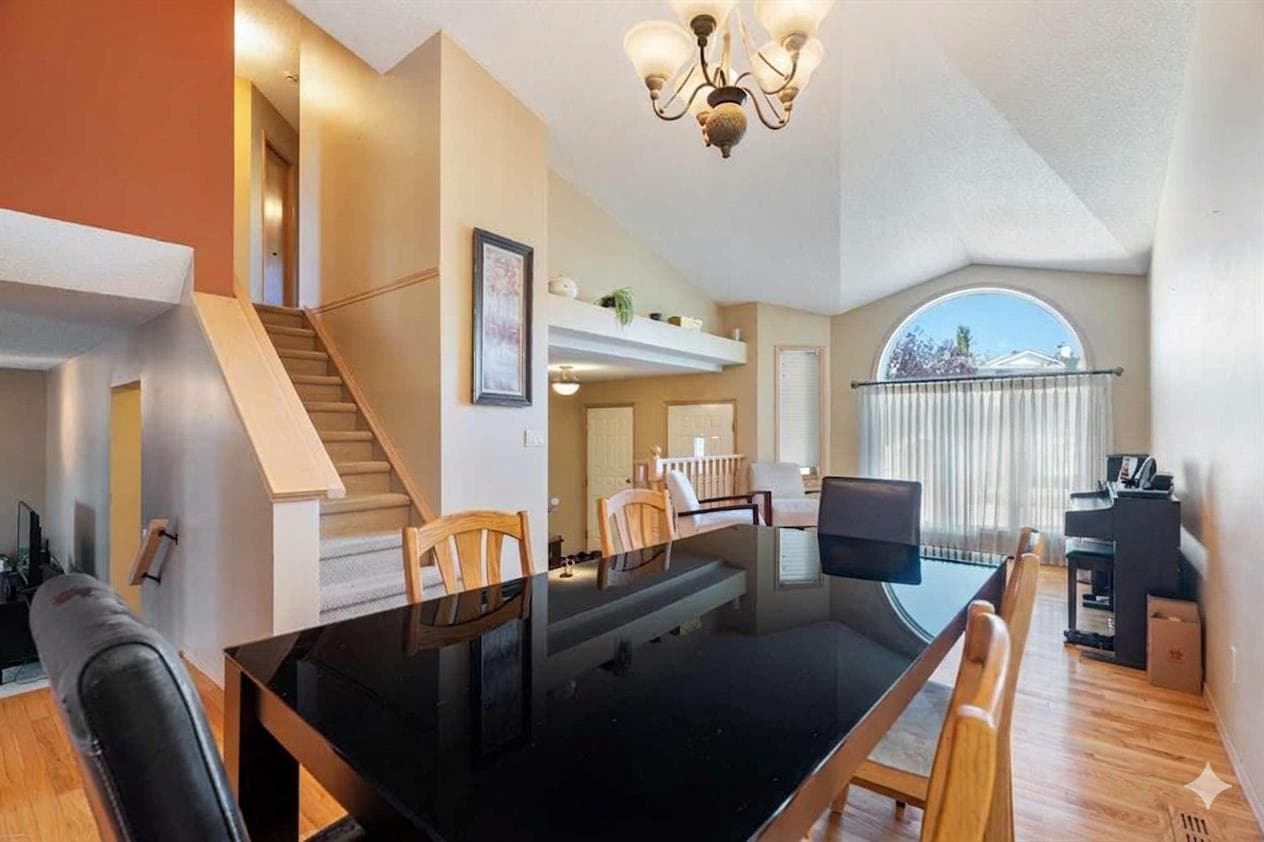 113 Sierra Vista Terrace SW
