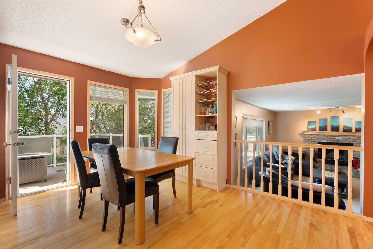 113 Sierra Vista Terrace SW