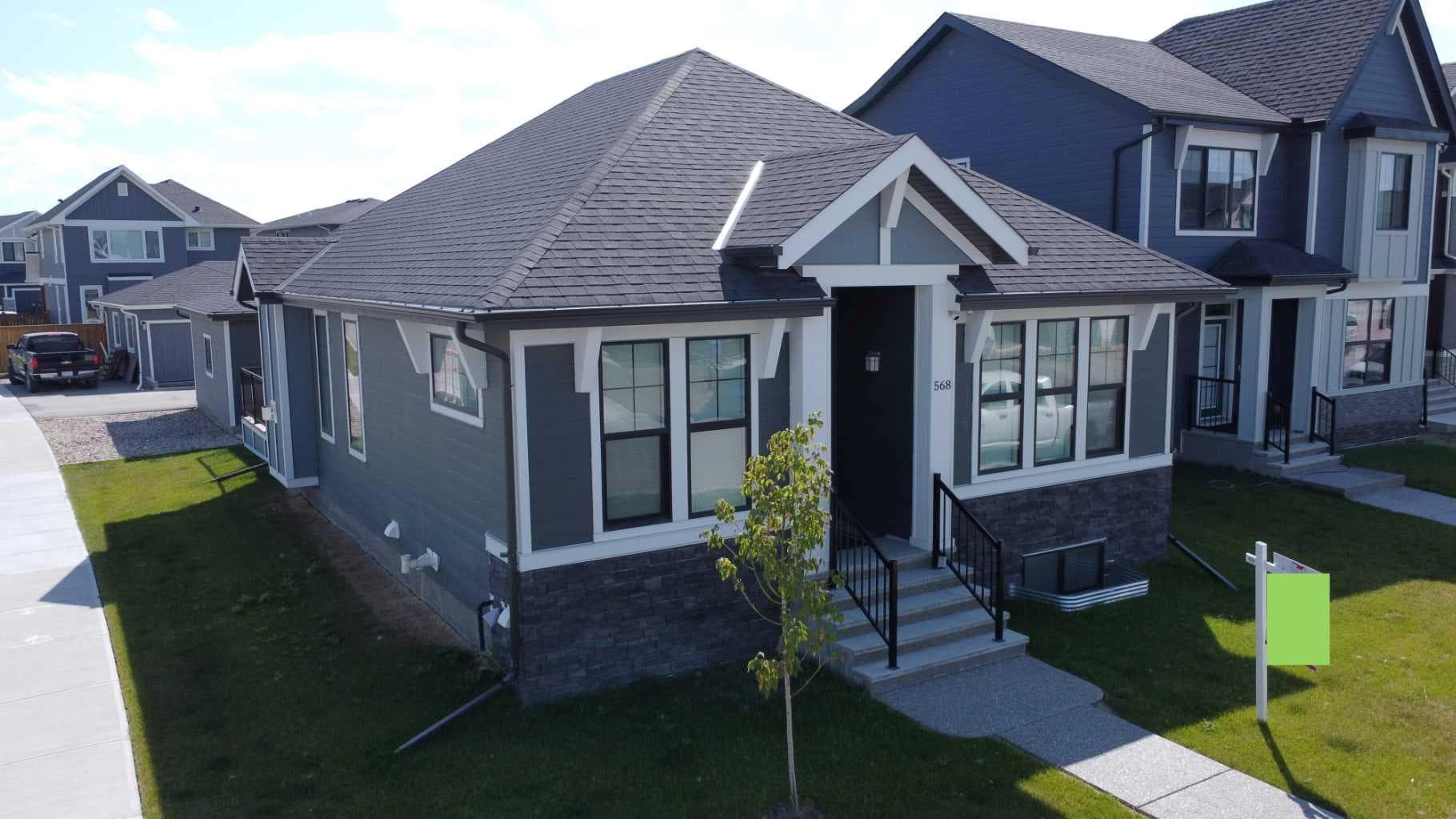568 Grayling Bend 