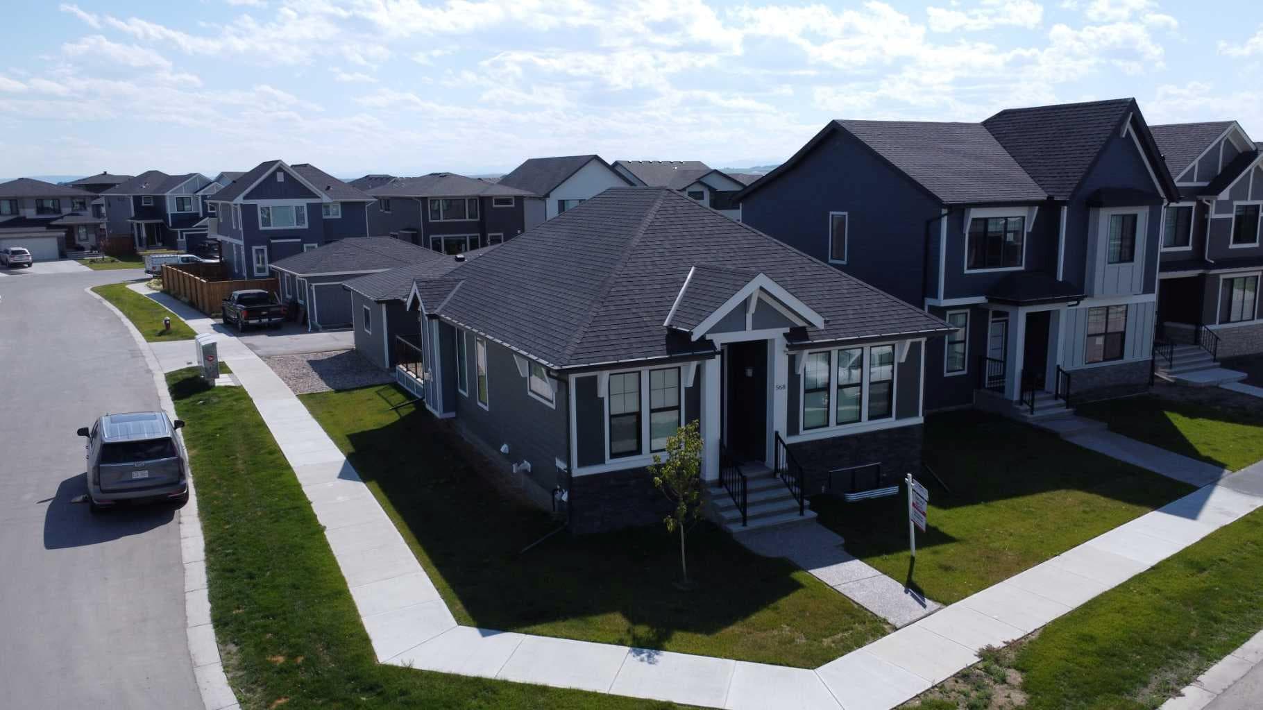 568 Grayling Bend 