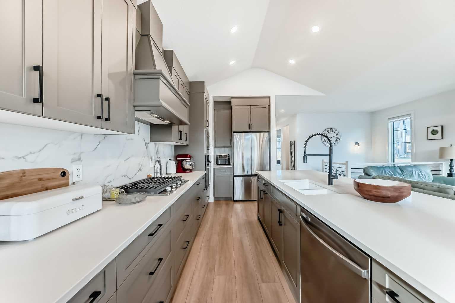568 Grayling Bend 