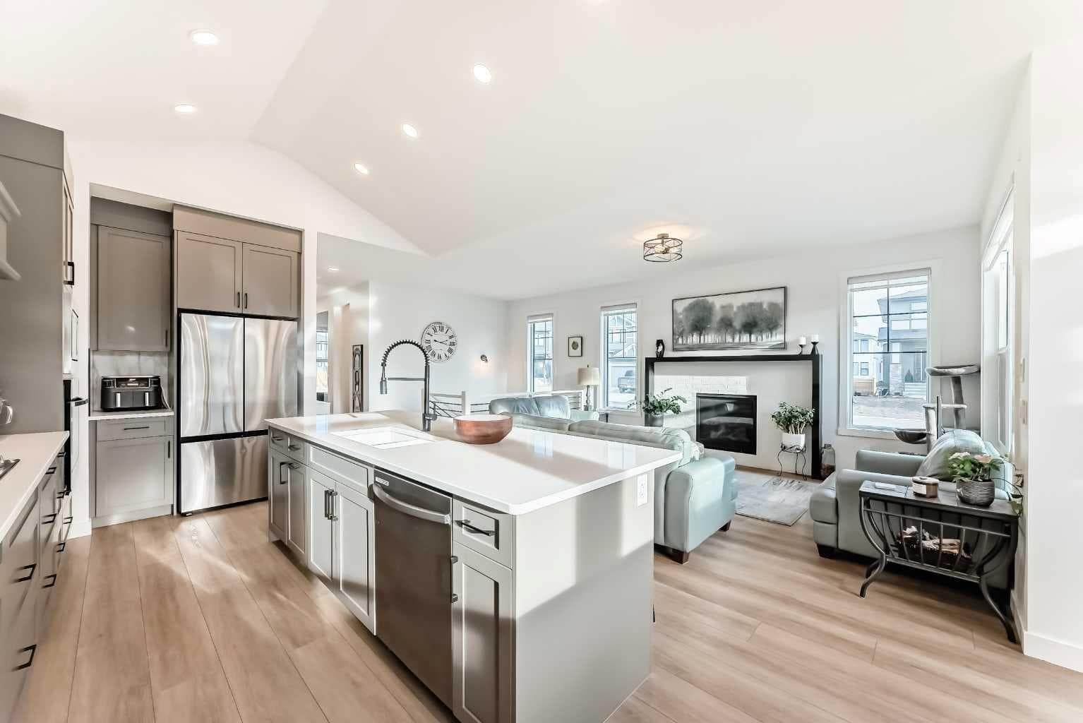 568 Grayling Bend 