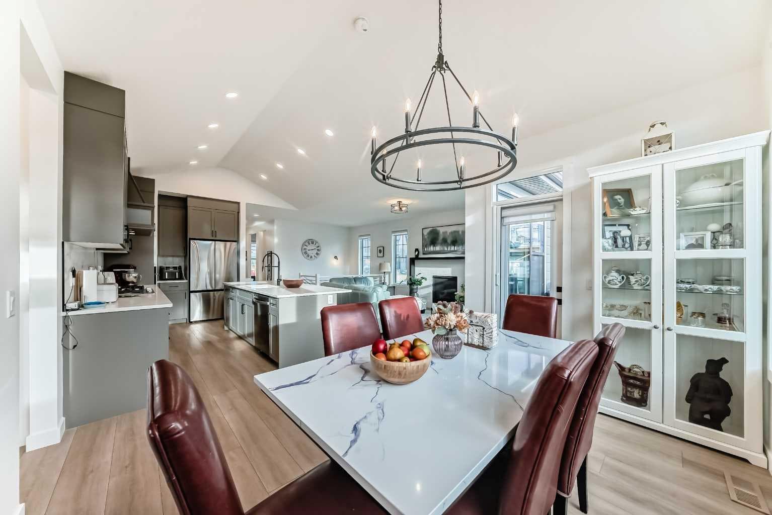 568 Grayling Bend 