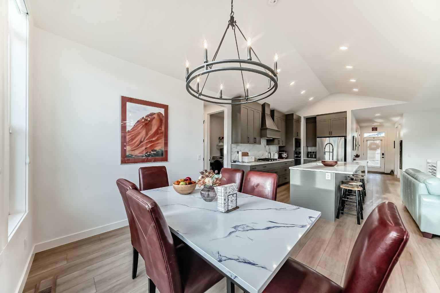 568 Grayling Bend 