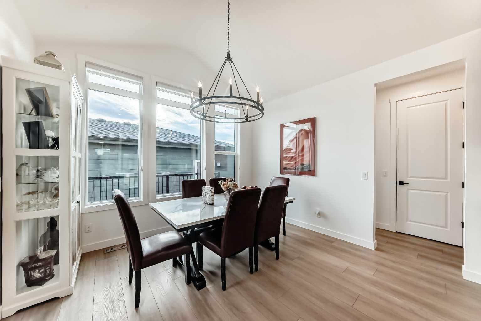 568 Grayling Bend 