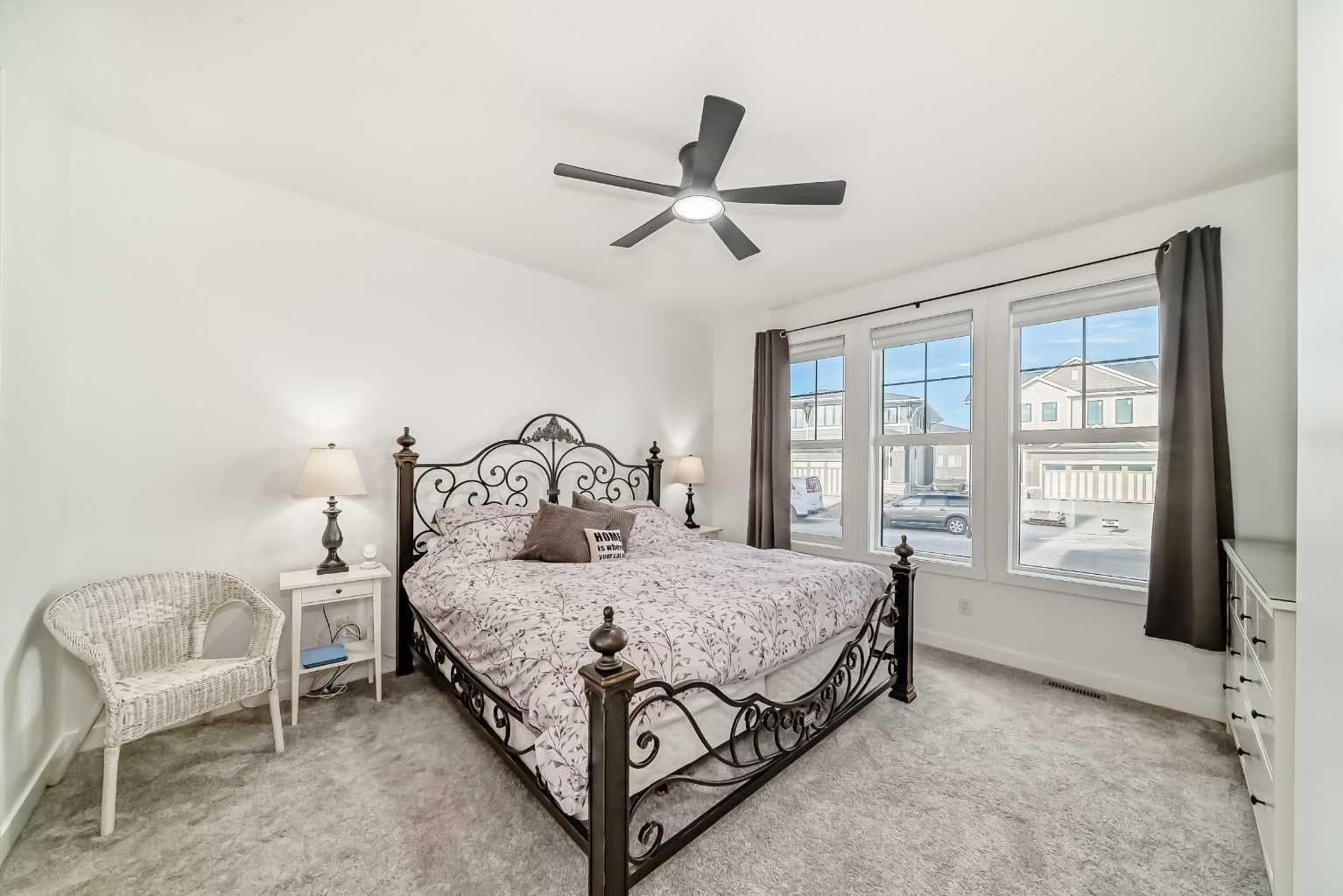 568 Grayling Bend 