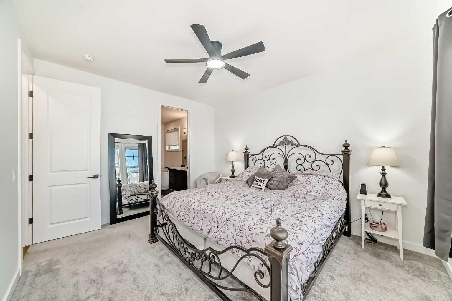 568 Grayling Bend 