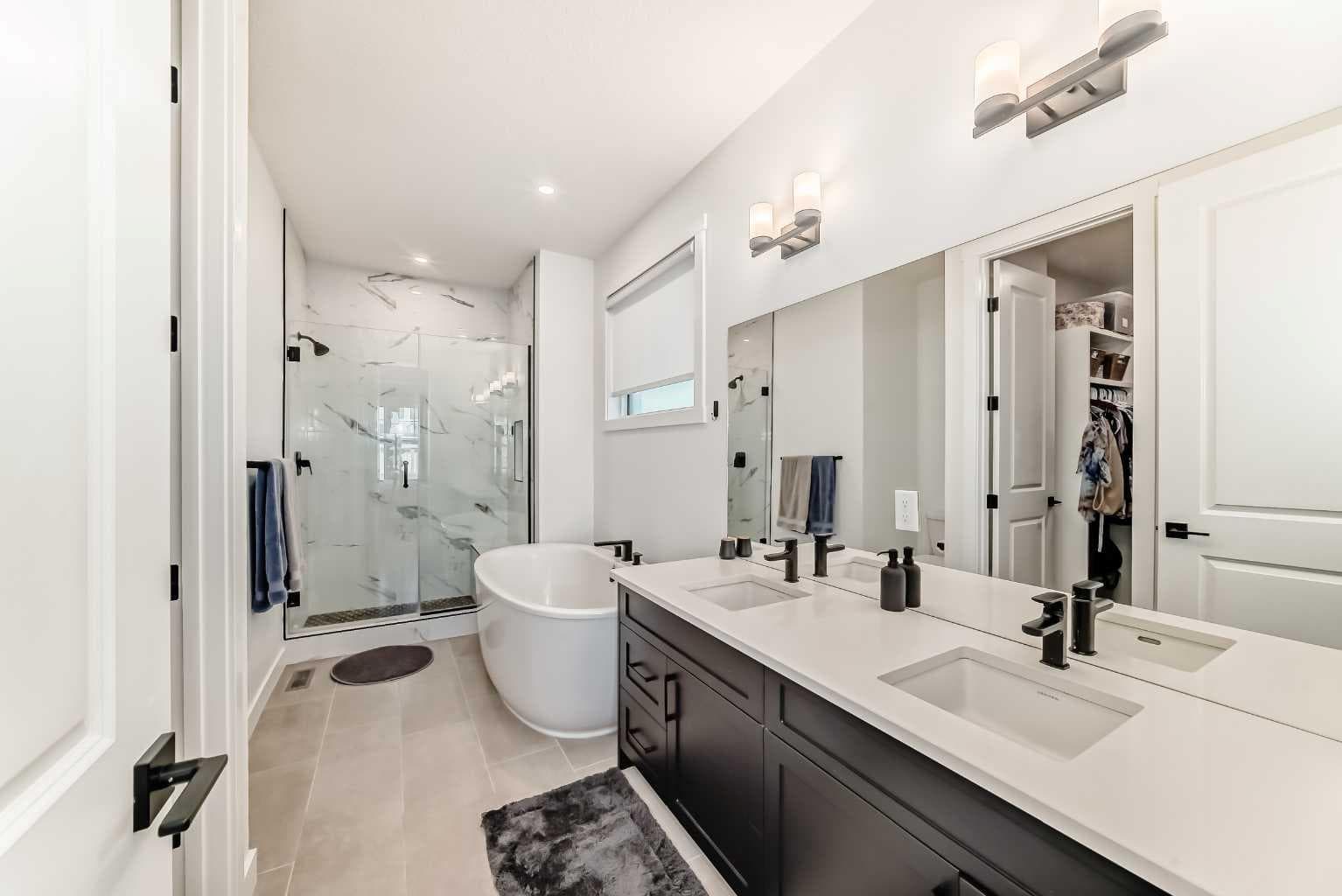 568 Grayling Bend 