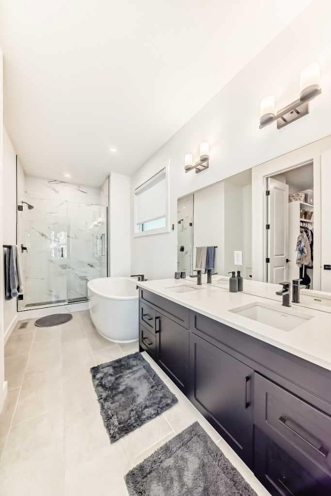 568 Grayling Bend 