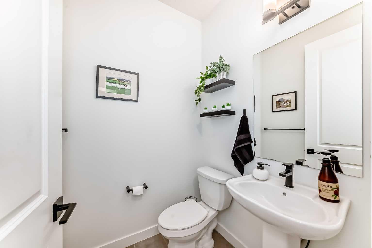 568 Grayling Bend 