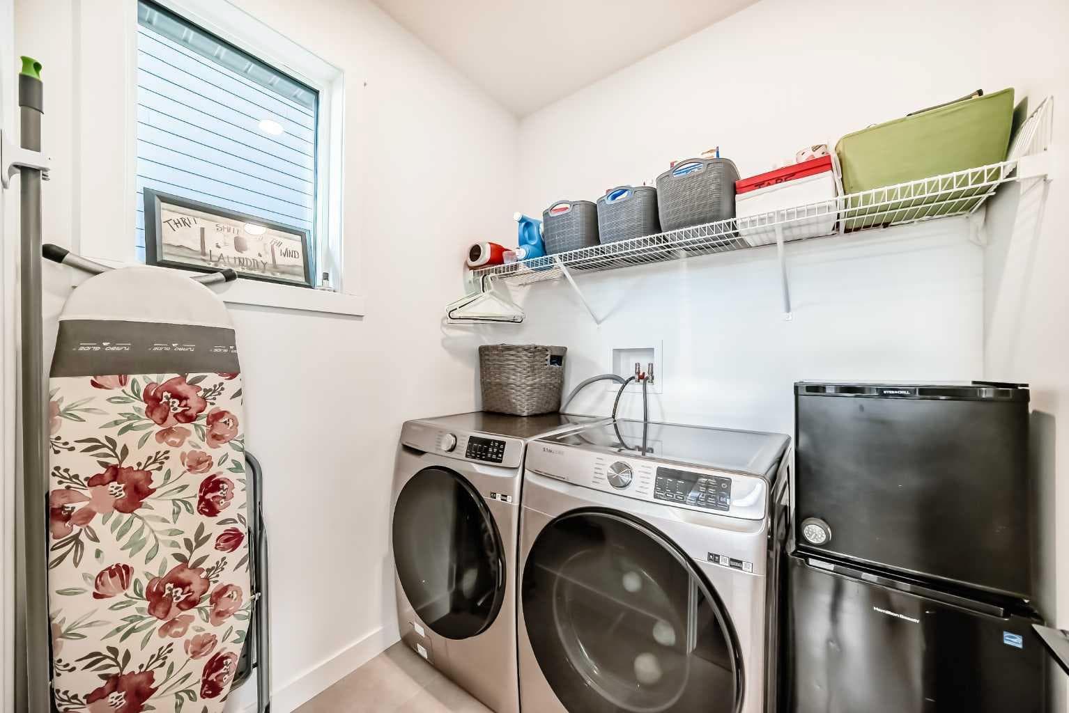 568 Grayling Bend 