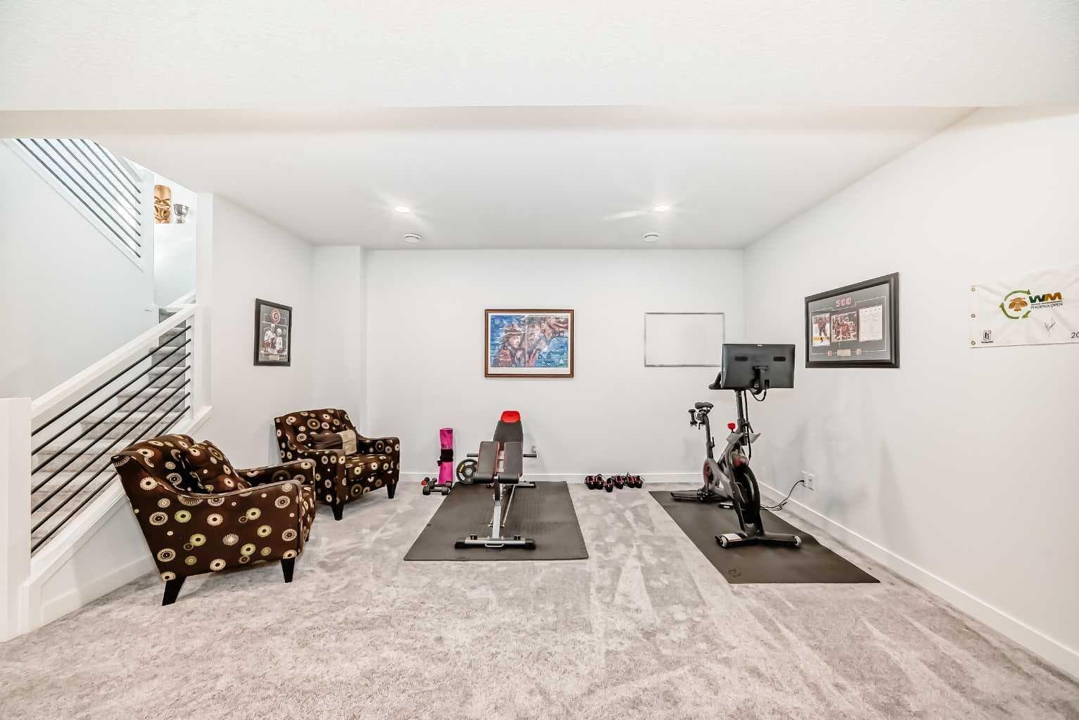 568 Grayling Bend 