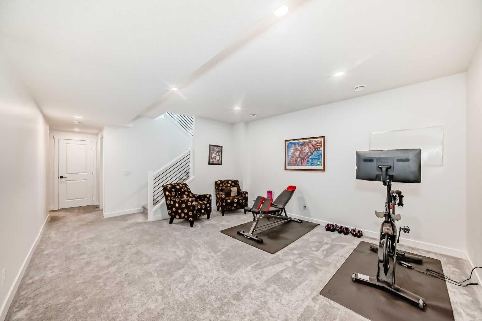 568 Grayling Bend 