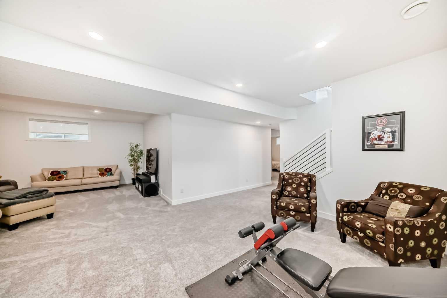 568 Grayling Bend 