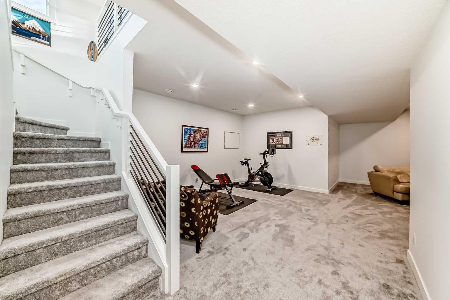 568 Grayling Bend 
