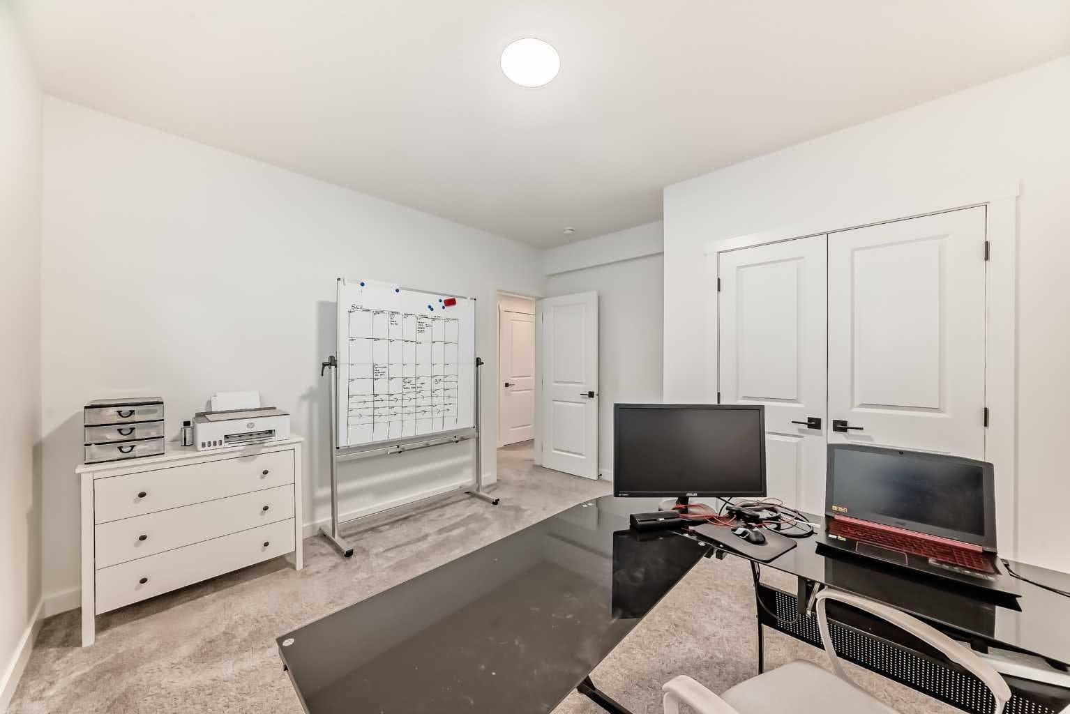 568 Grayling Bend 