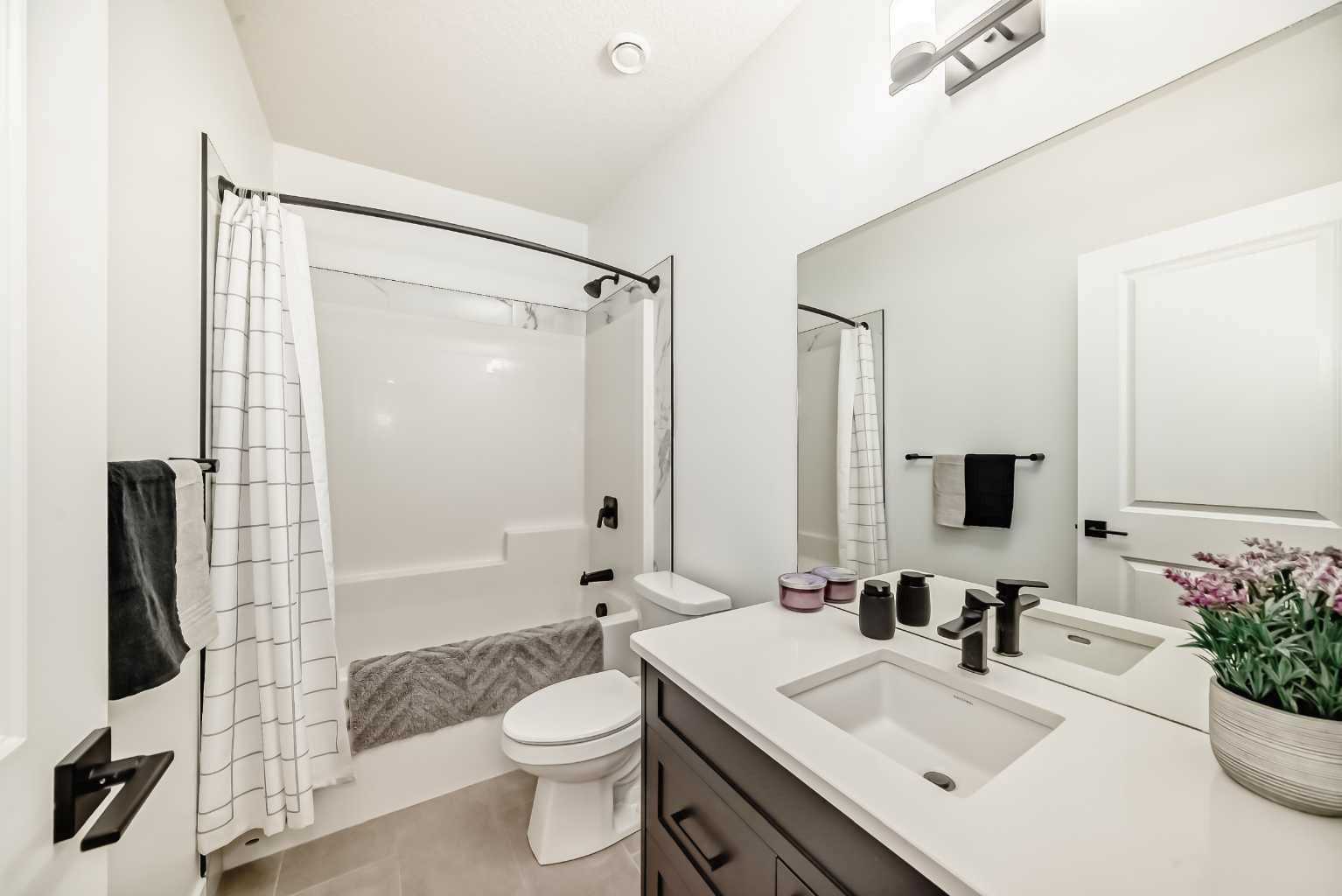 568 Grayling Bend 