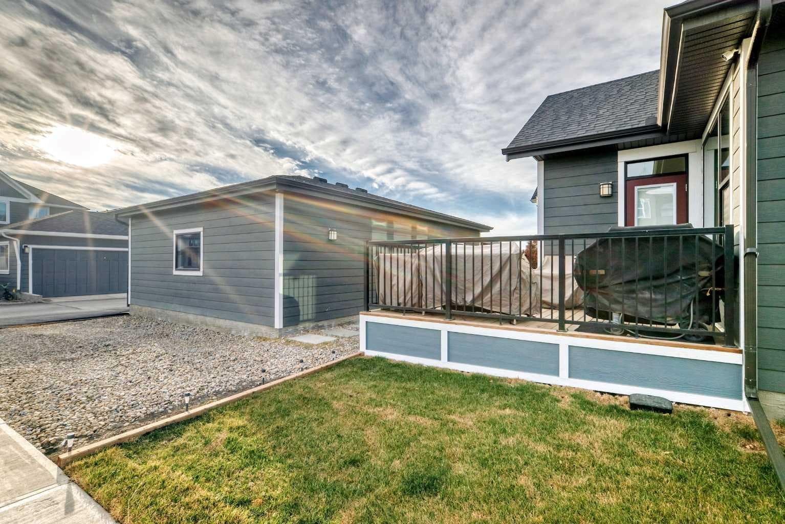 568 Grayling Bend 