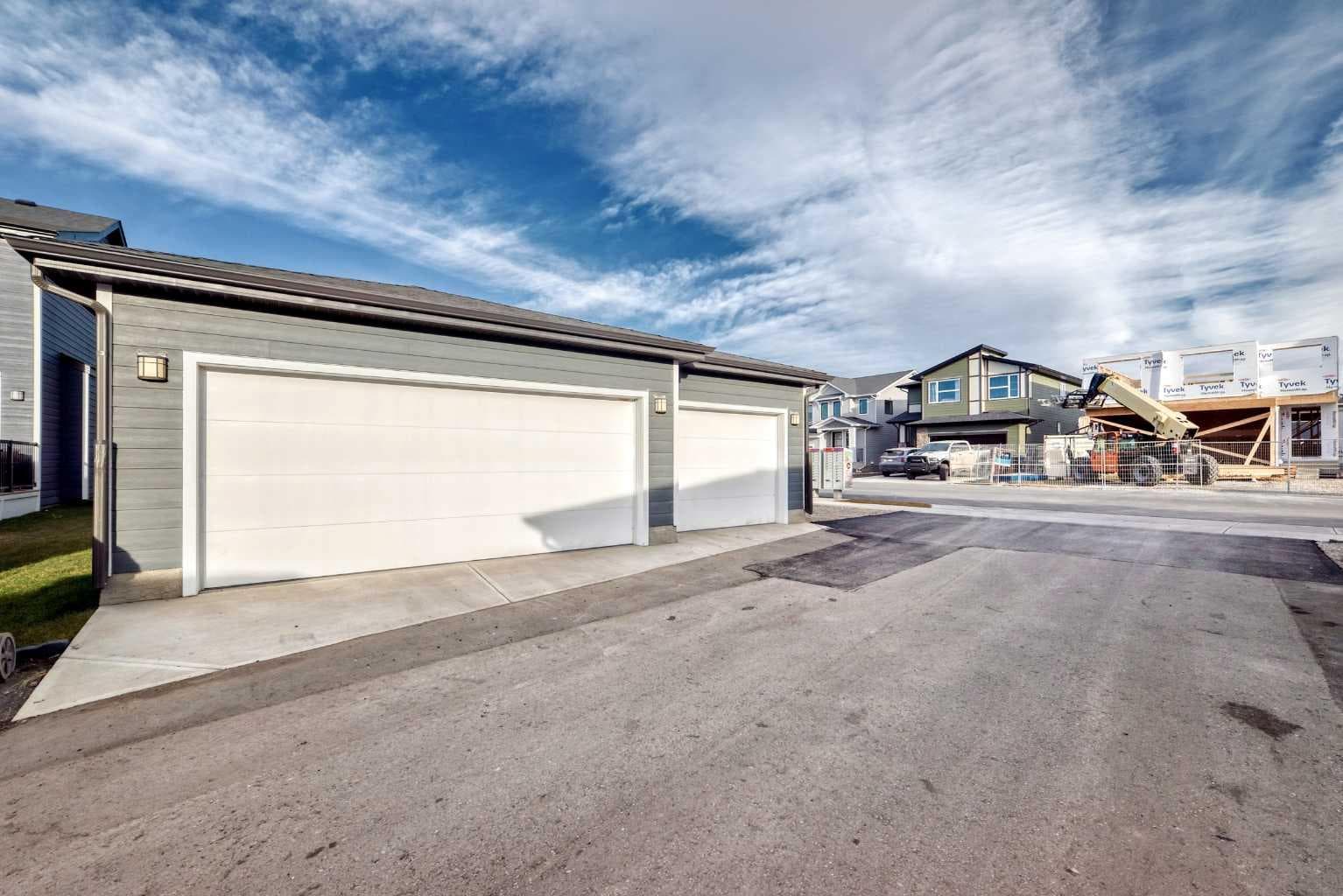 568 Grayling Bend 