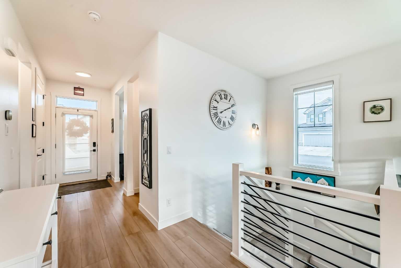 568 Grayling Bend 