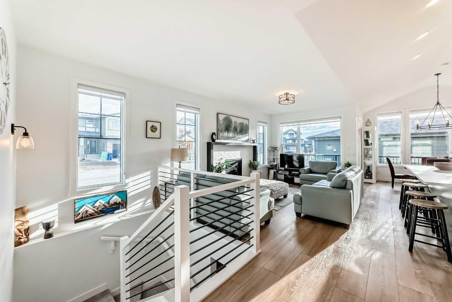 568 Grayling Bend 