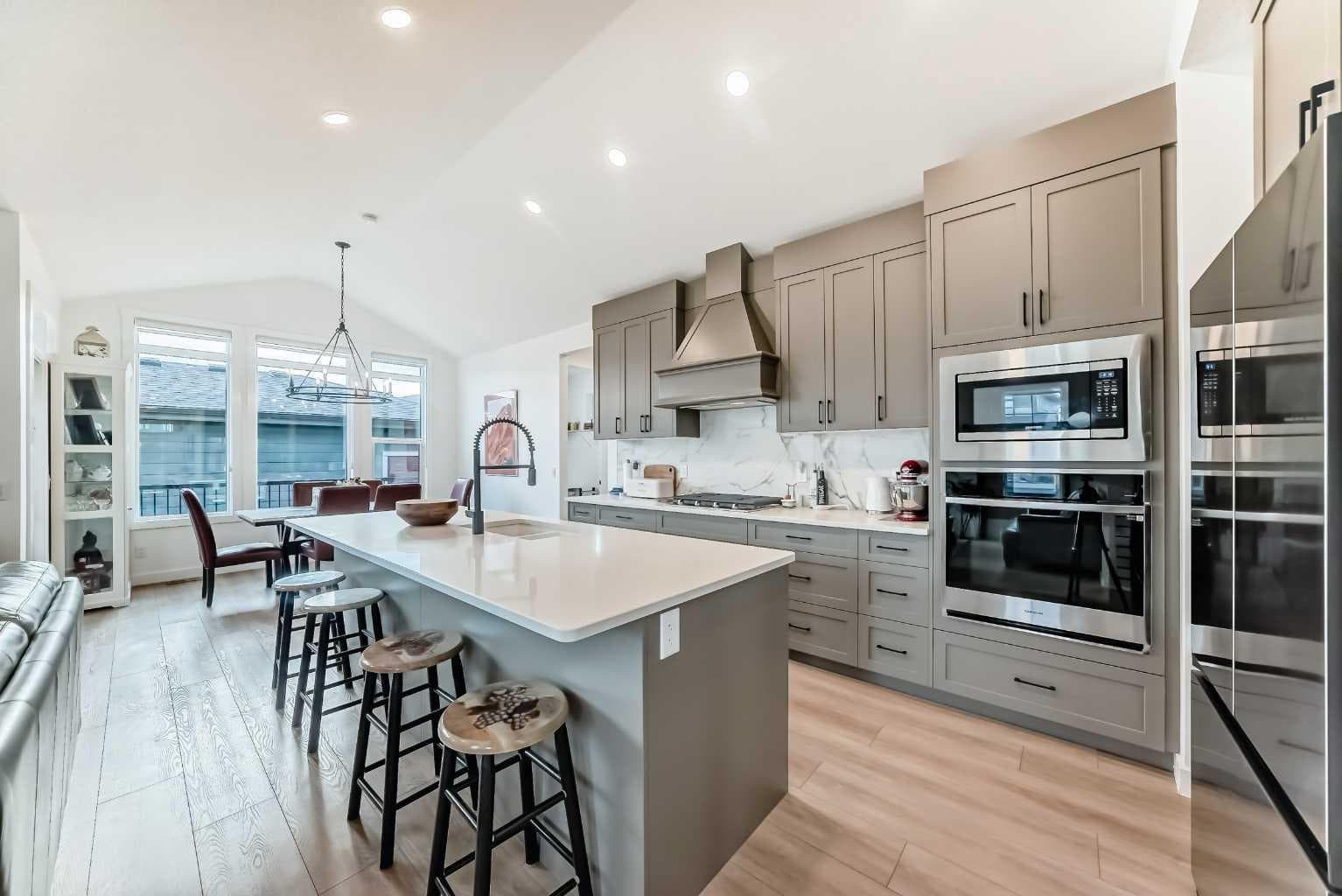 568 Grayling Bend 