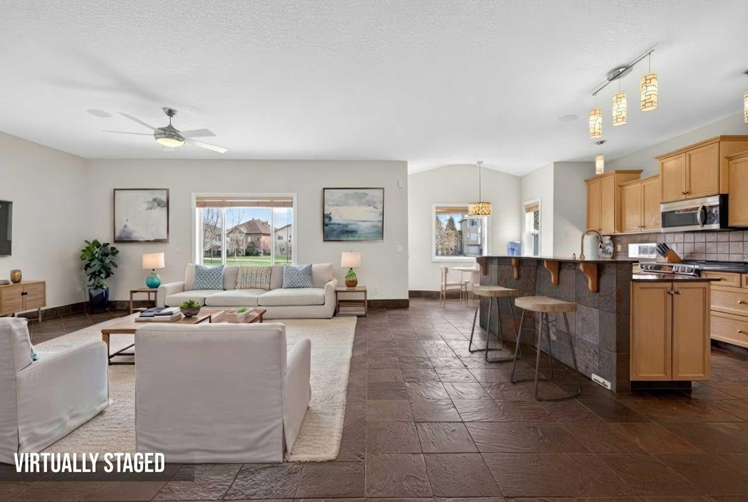 172 COVE Drive 