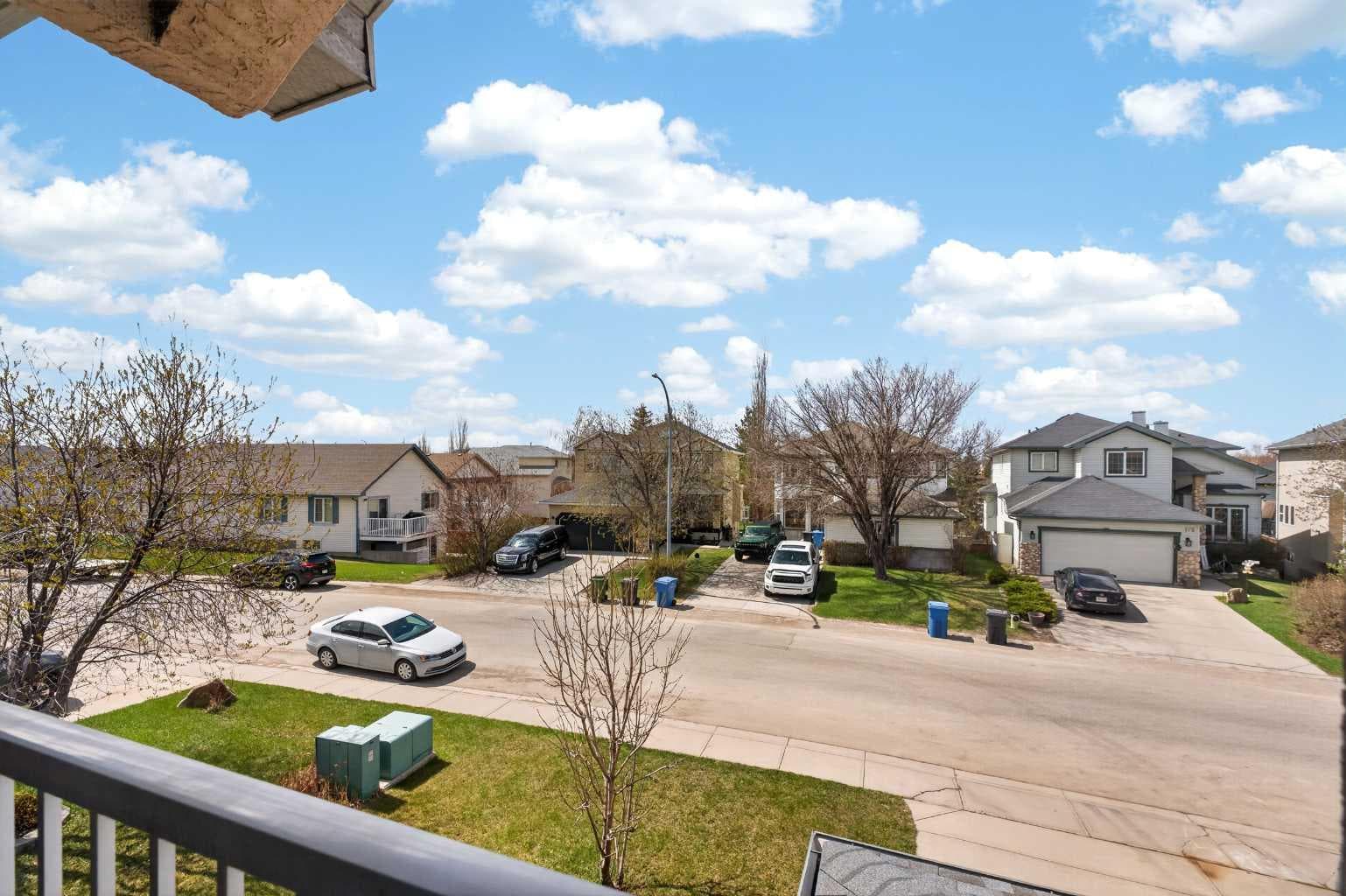 172 COVE Drive 
