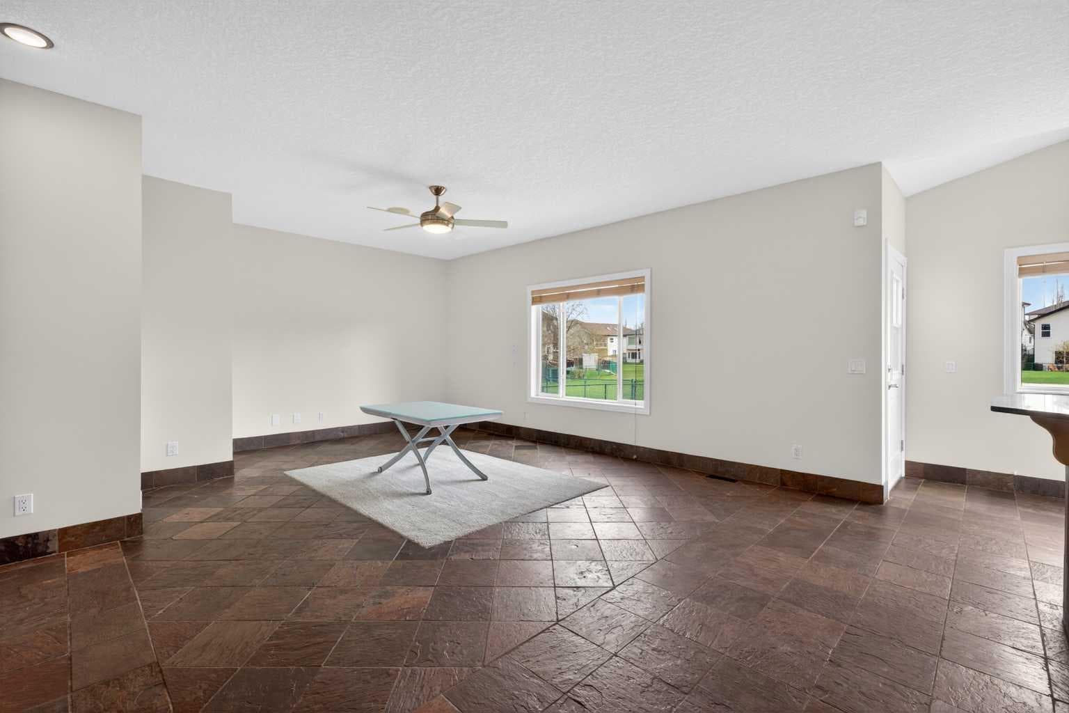 172 COVE Drive 