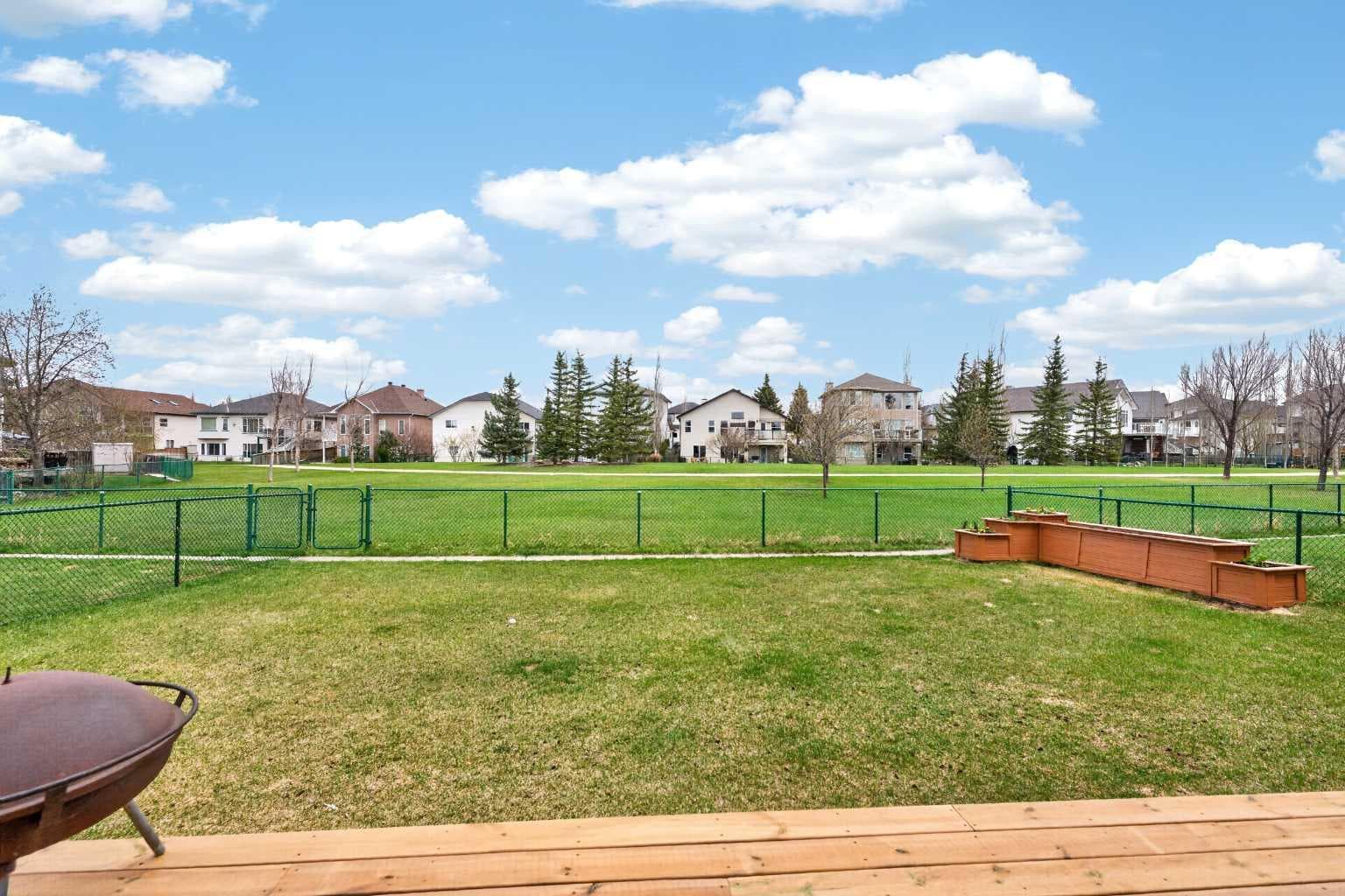 172 COVE Drive 