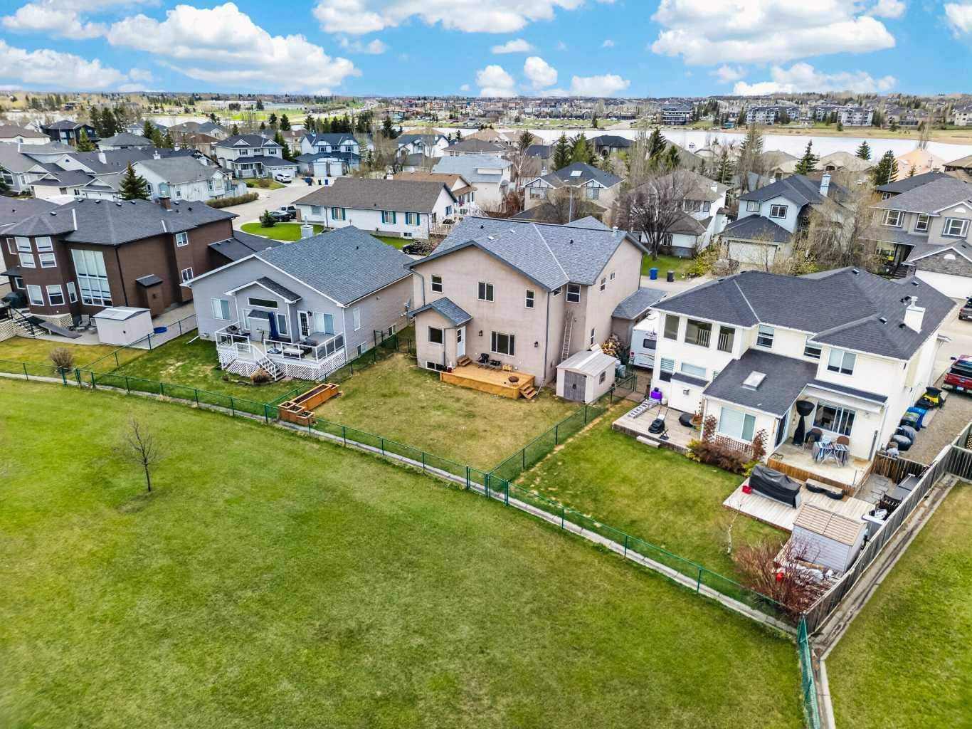 172 COVE Drive 