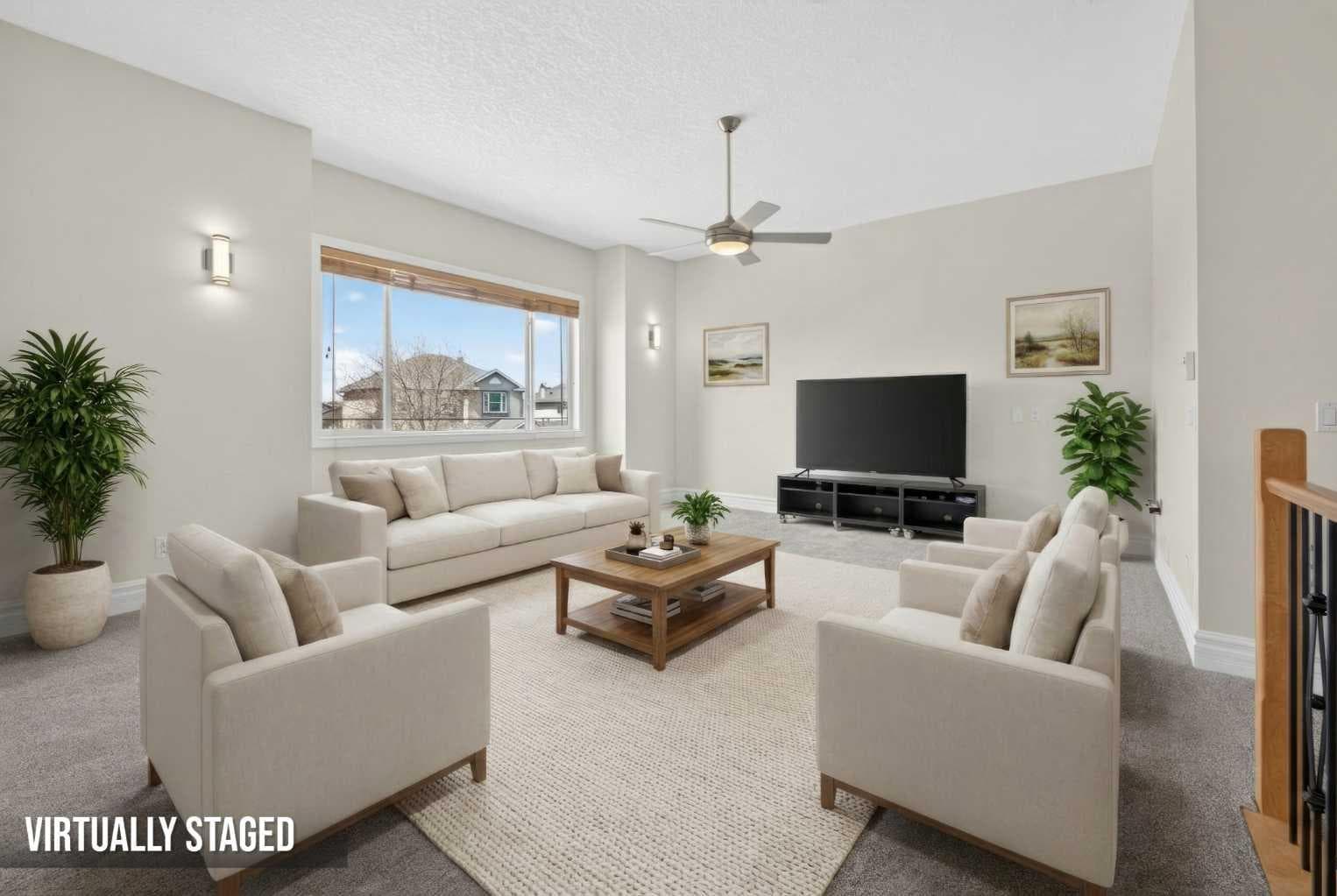 172 COVE Drive 