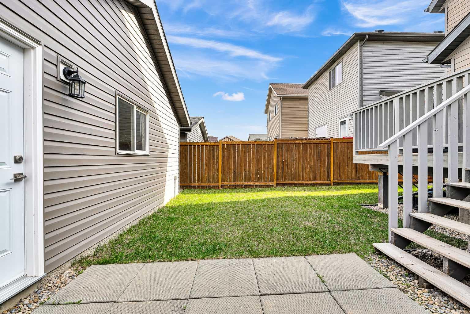 176 Skyview Point Green NE