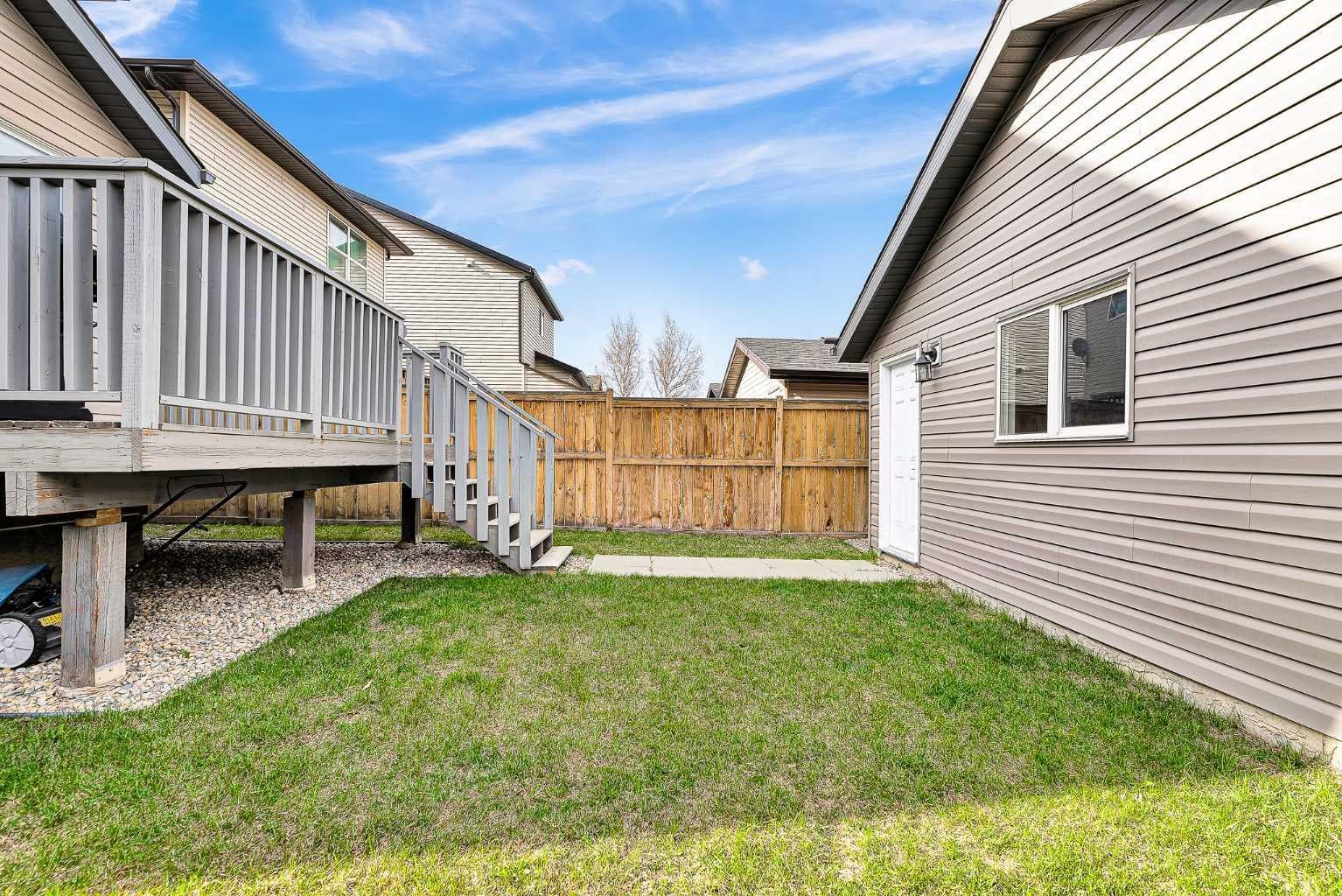 176 Skyview Point Green NE