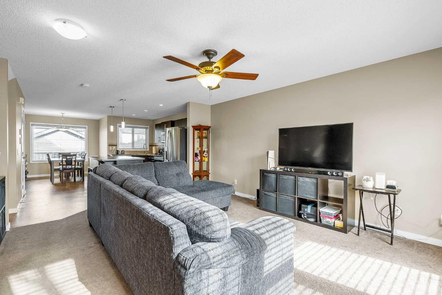 176 Skyview Point Green NE